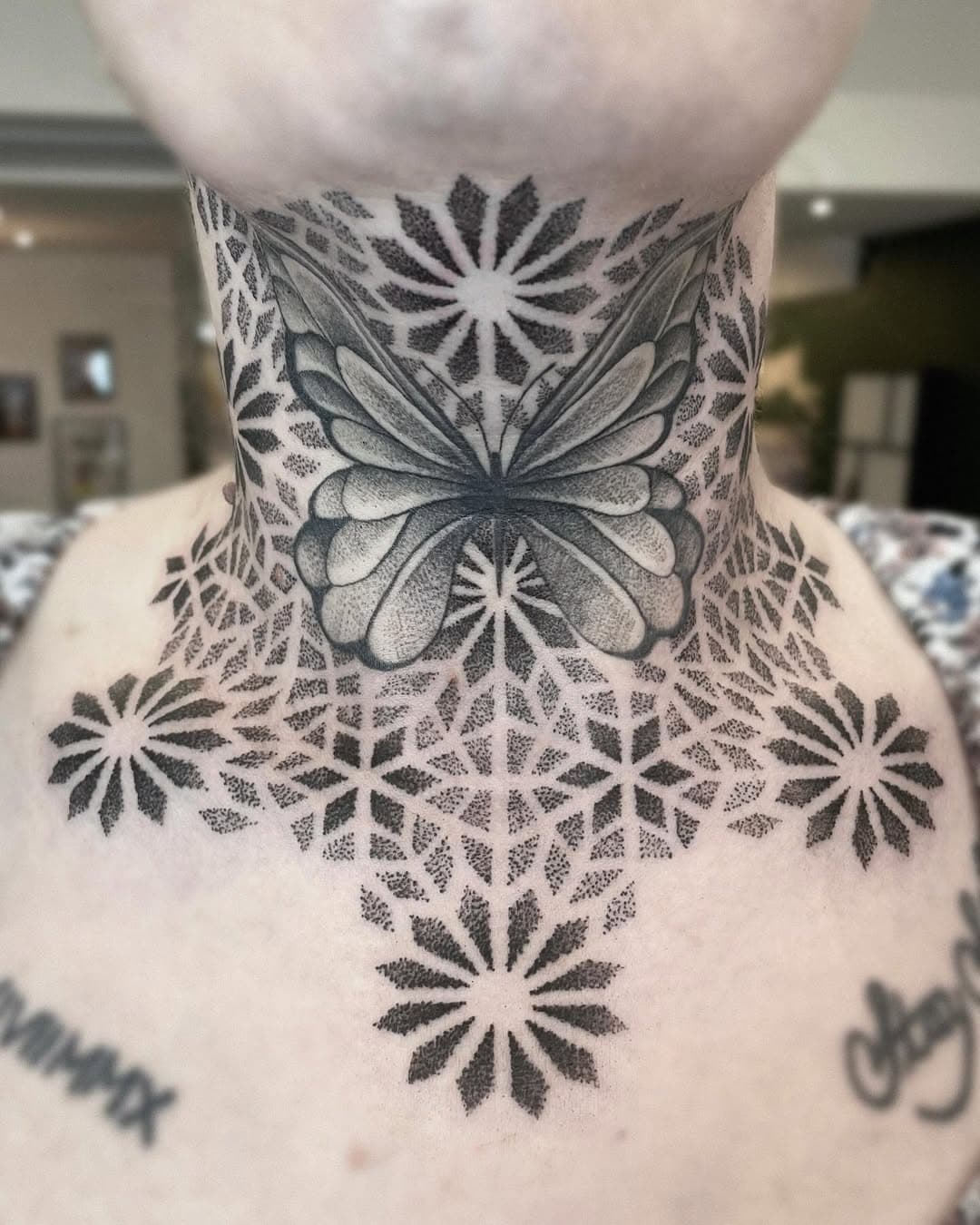 Tatuagem 2