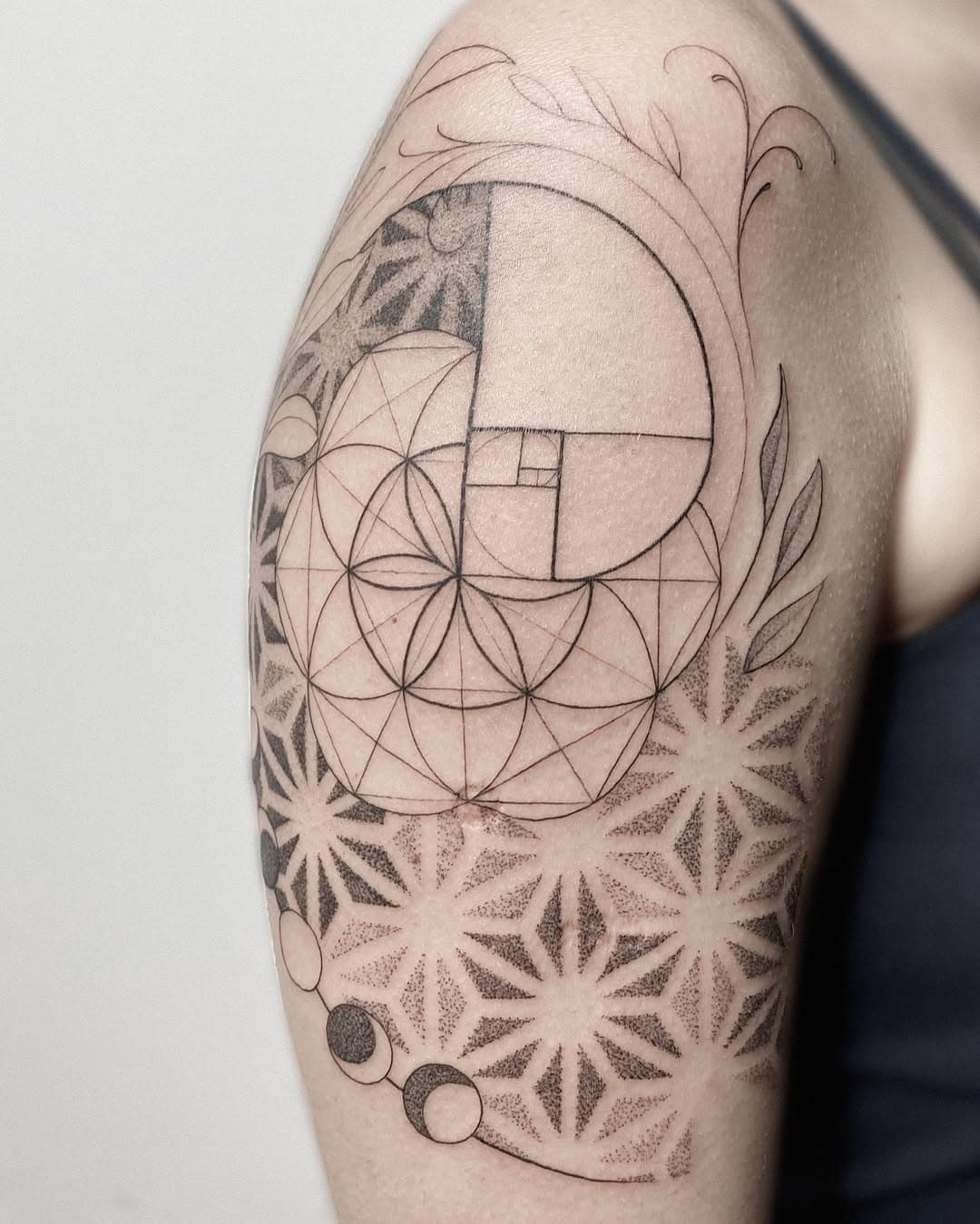 Tatuagem 4