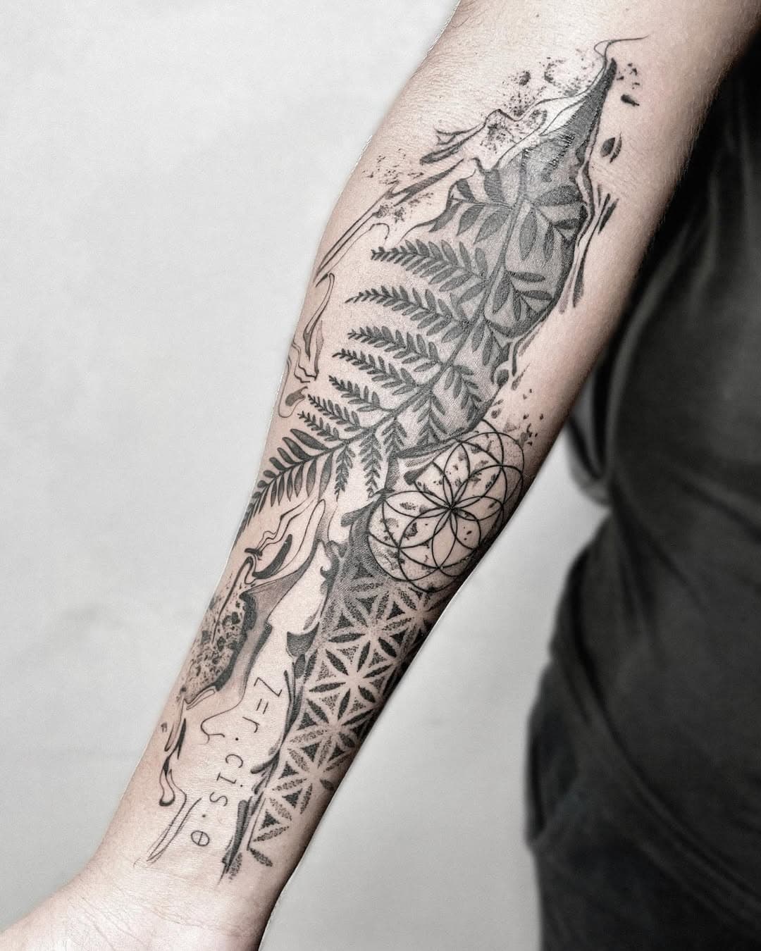 Tatuagem 8