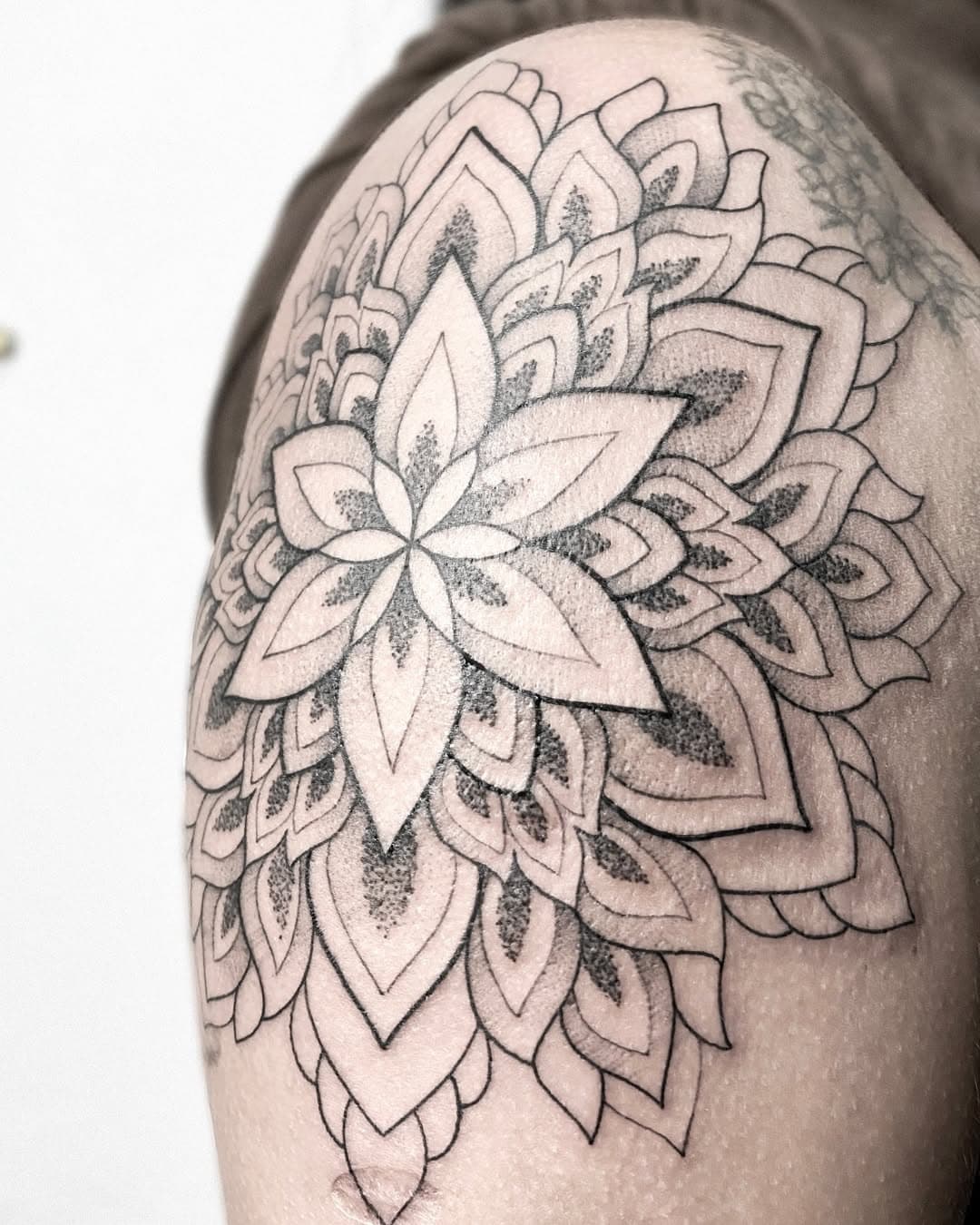 Tatuagem 9